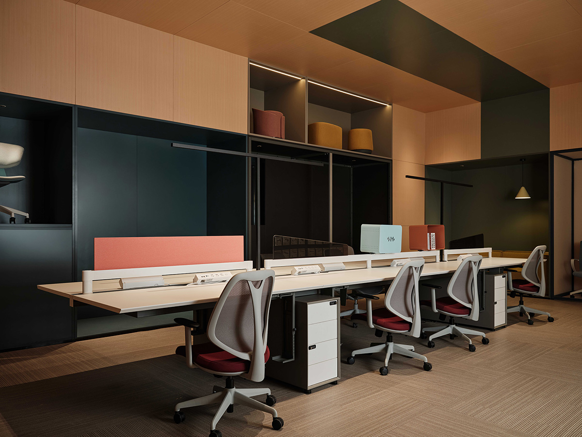 EMSUN ���пͻ����ģ�������Ĺ���