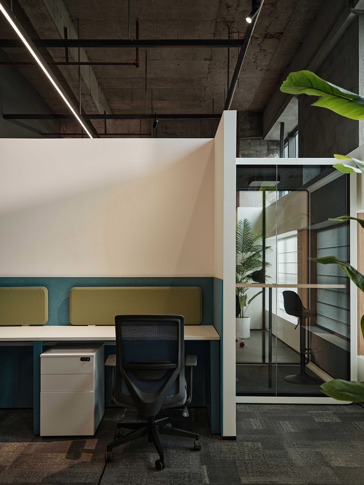 EMSUN ���пͻ����ģ�������Ĺ���