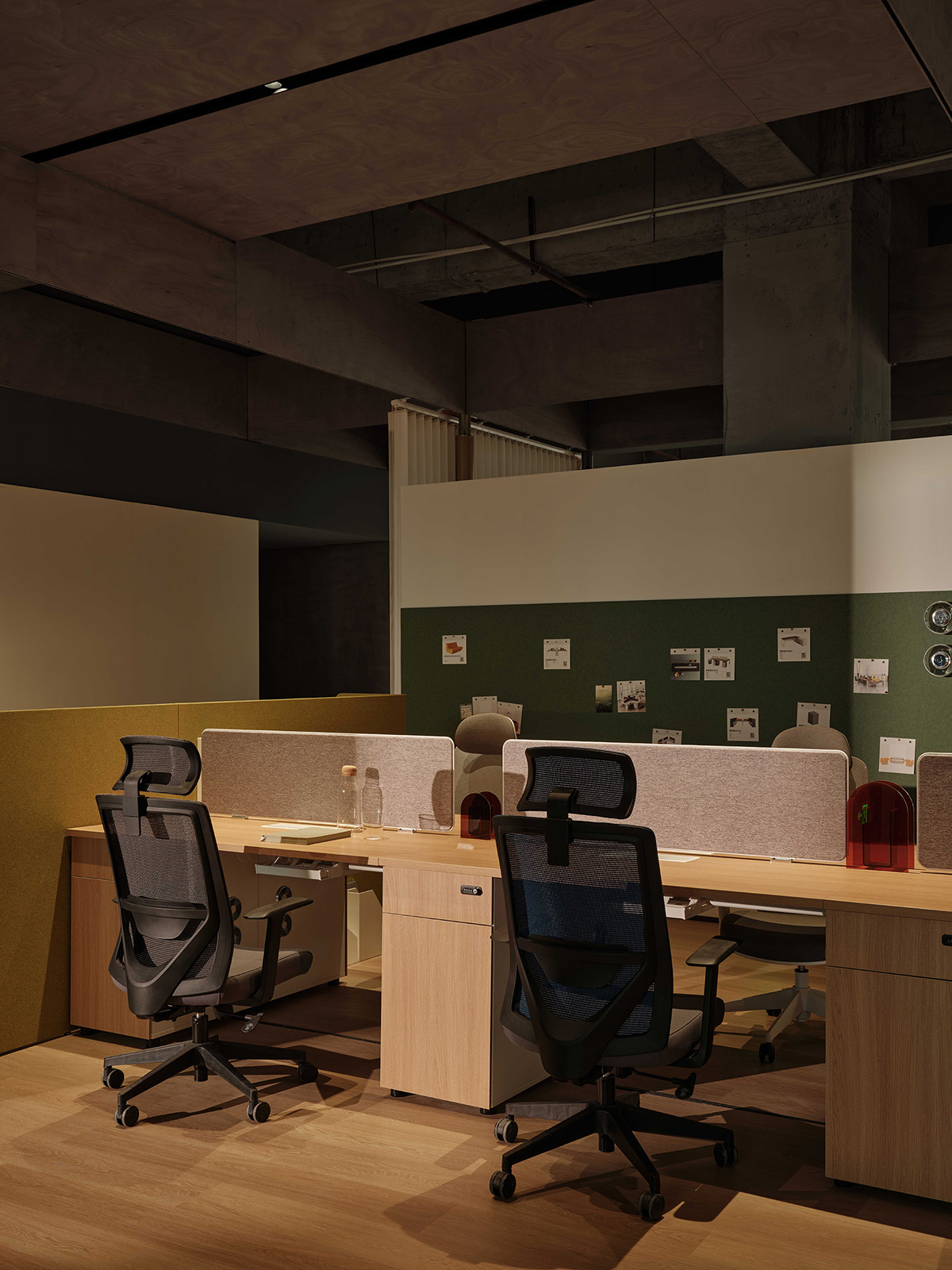 EMSUN ���пͻ����ģ�������Ĺ���