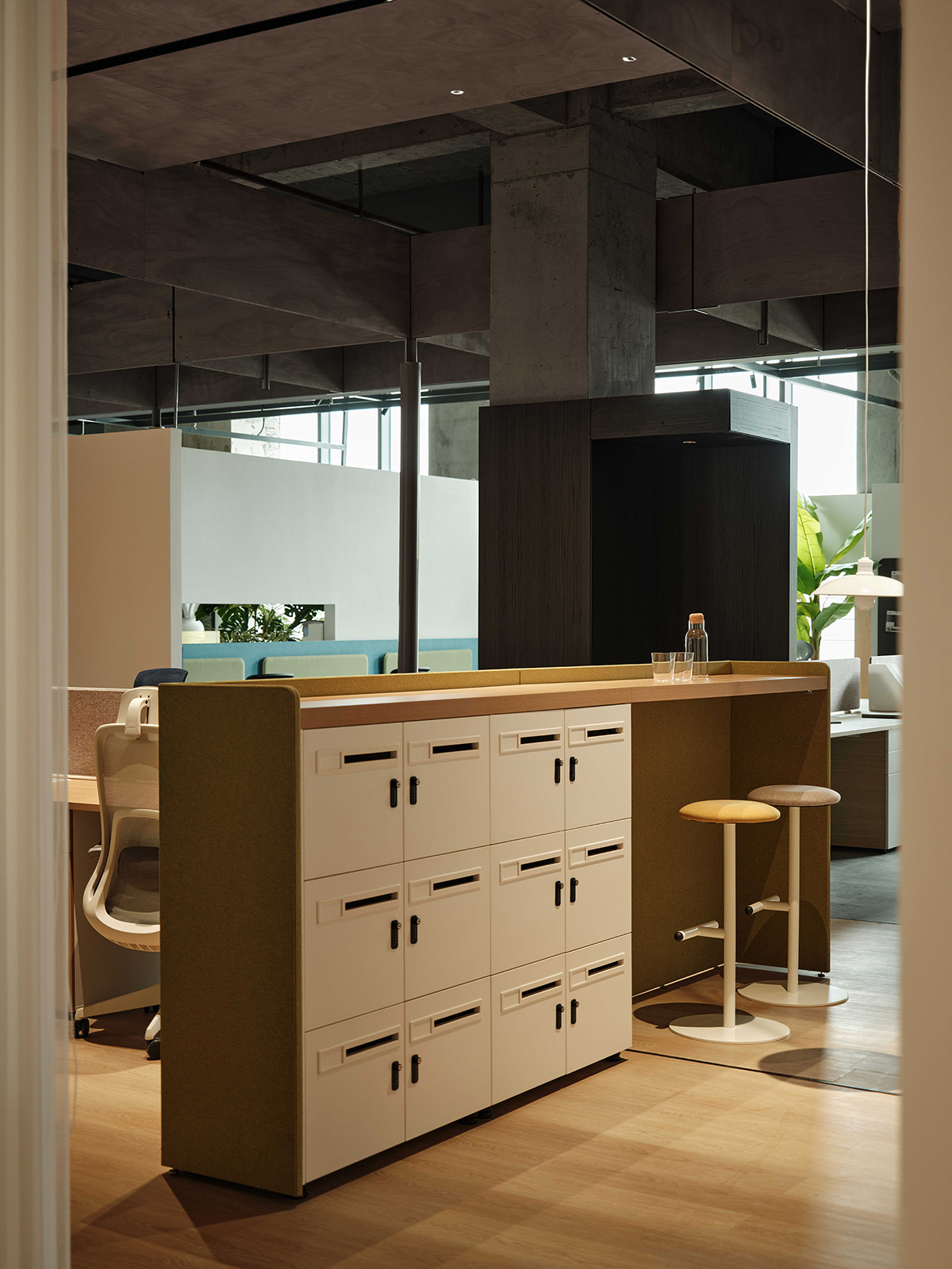 EMSUN ���пͻ����ģ�������Ĺ���