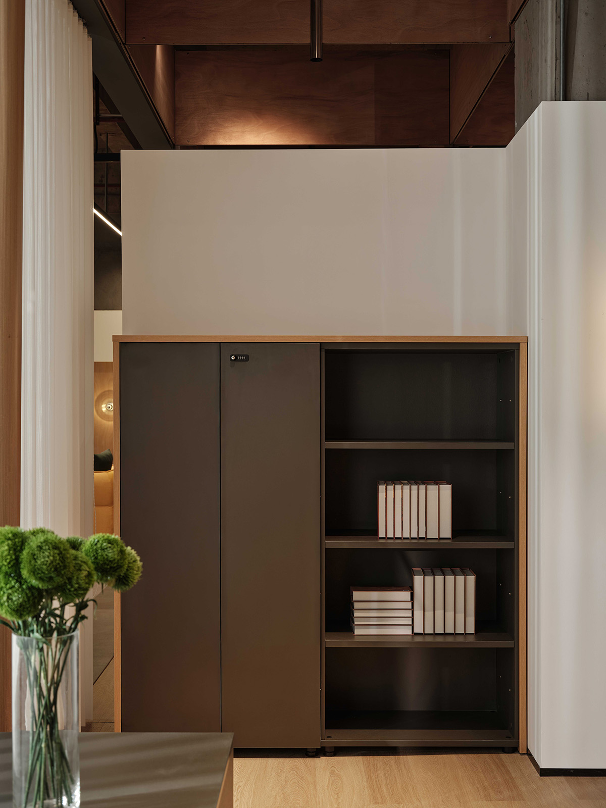 EMSUN ���пͻ����ģ�������Ĺ���