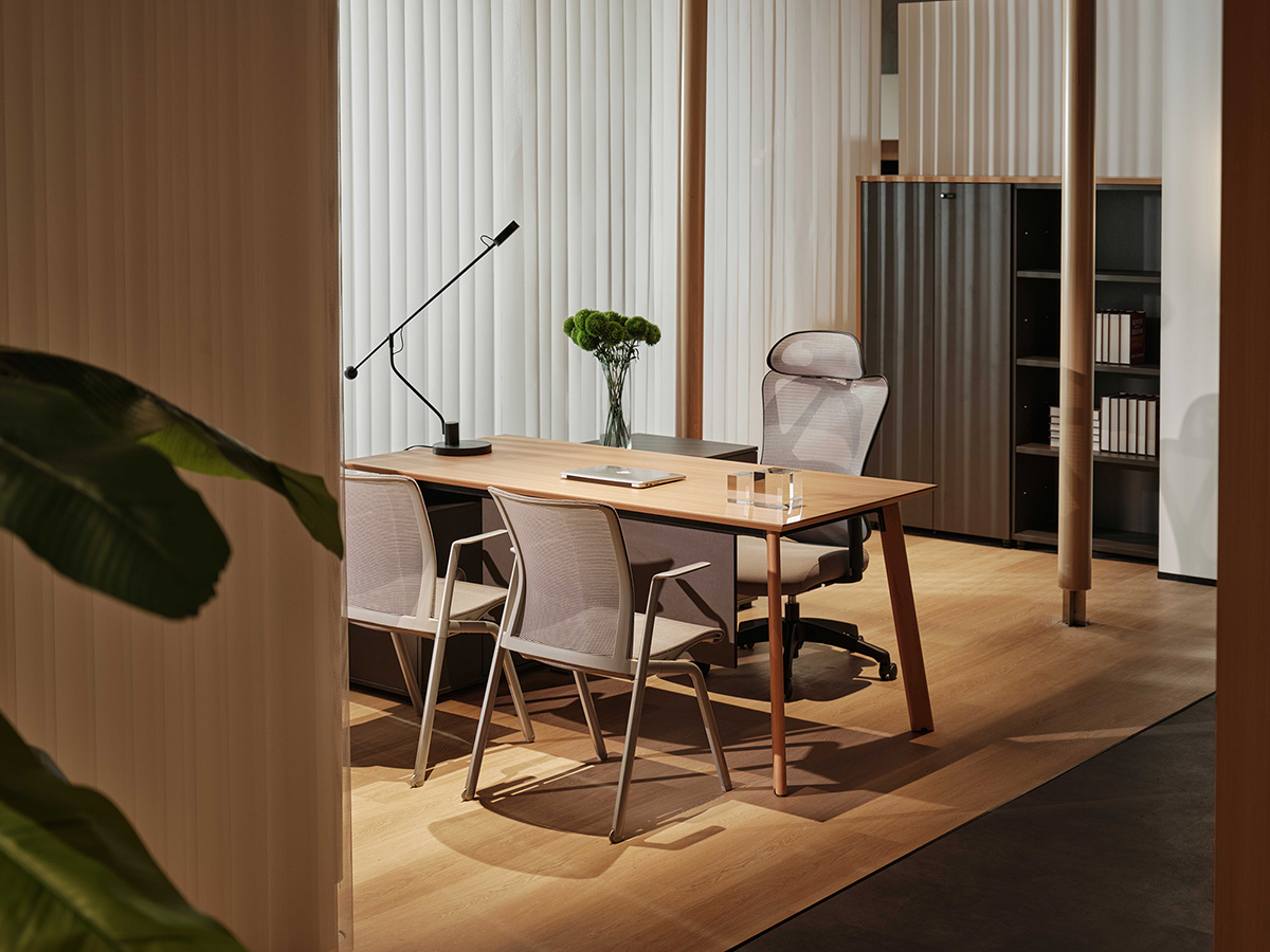 EMSUN ���пͻ����ģ�������Ĺ���