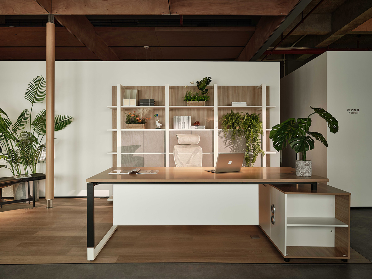 EMSUN ���пͻ����ģ�������Ĺ���