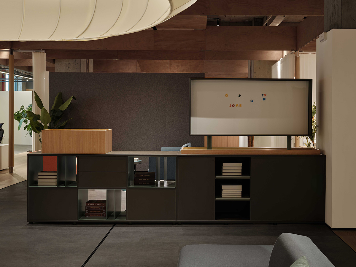 EMSUN ���пͻ����ģ�������Ĺ���