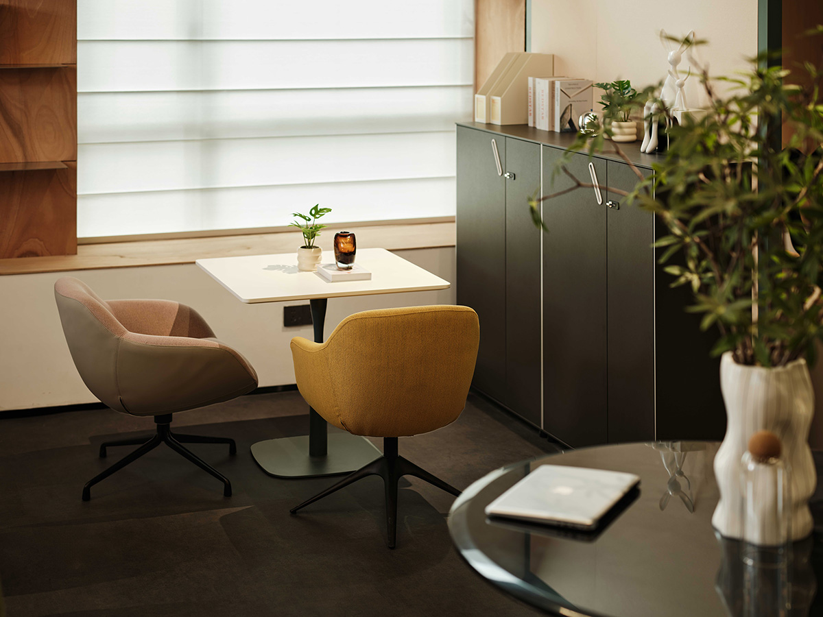 EMSUN ���пͻ����ģ�������Ĺ���