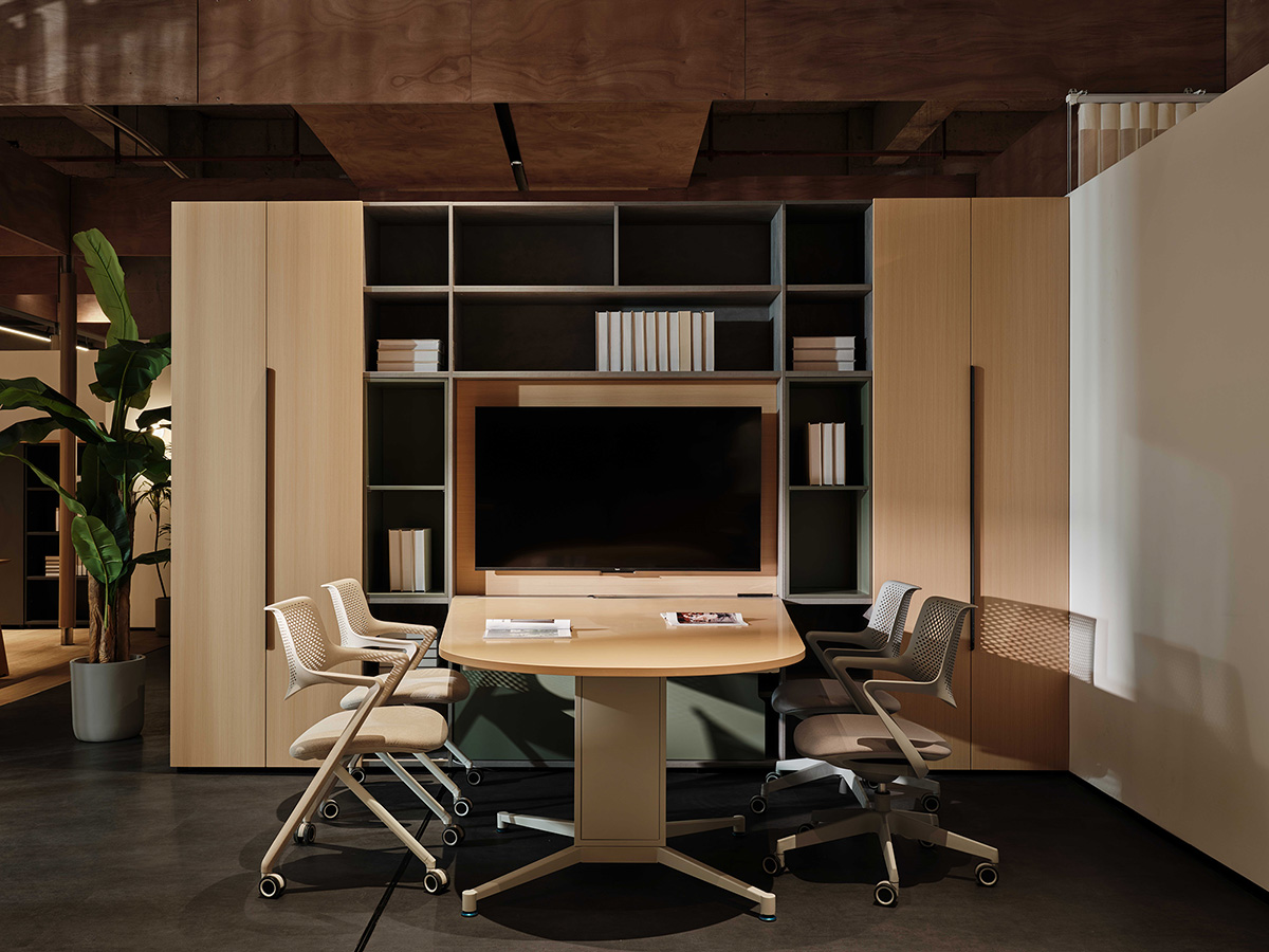 EMSUN ���пͻ����ģ�������Ĺ���