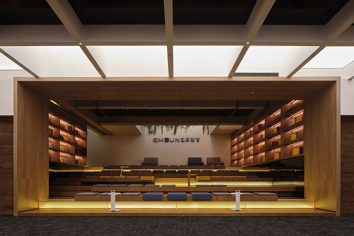 EMSUN ���пͻ����ģ�������Ĺ���