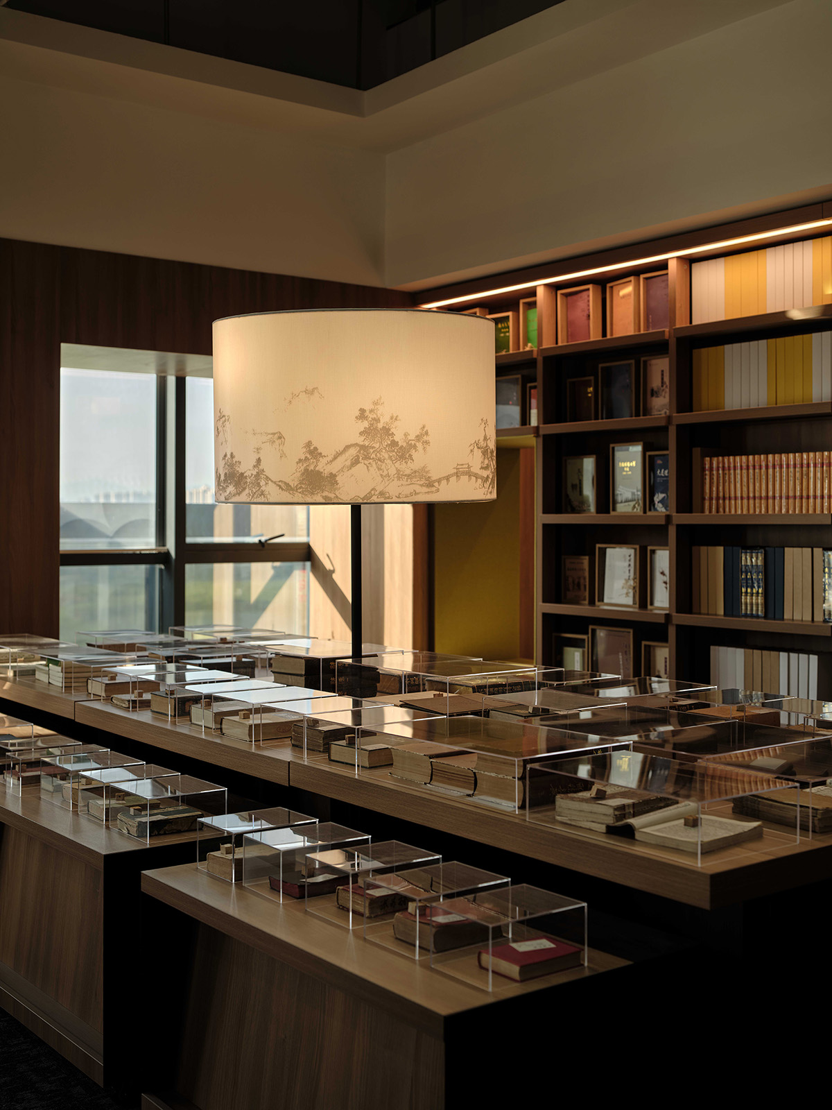 EMSUN ���пͻ����ģ�������Ĺ���