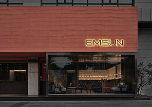 EMSUN ���пͻ����ģ�������Ĺ���