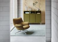 科技公司布加勒斯特办公 科技公司布加勒斯特办公