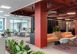 �Ƽ���ͷ������˹�أ��������Ƹ��λ������