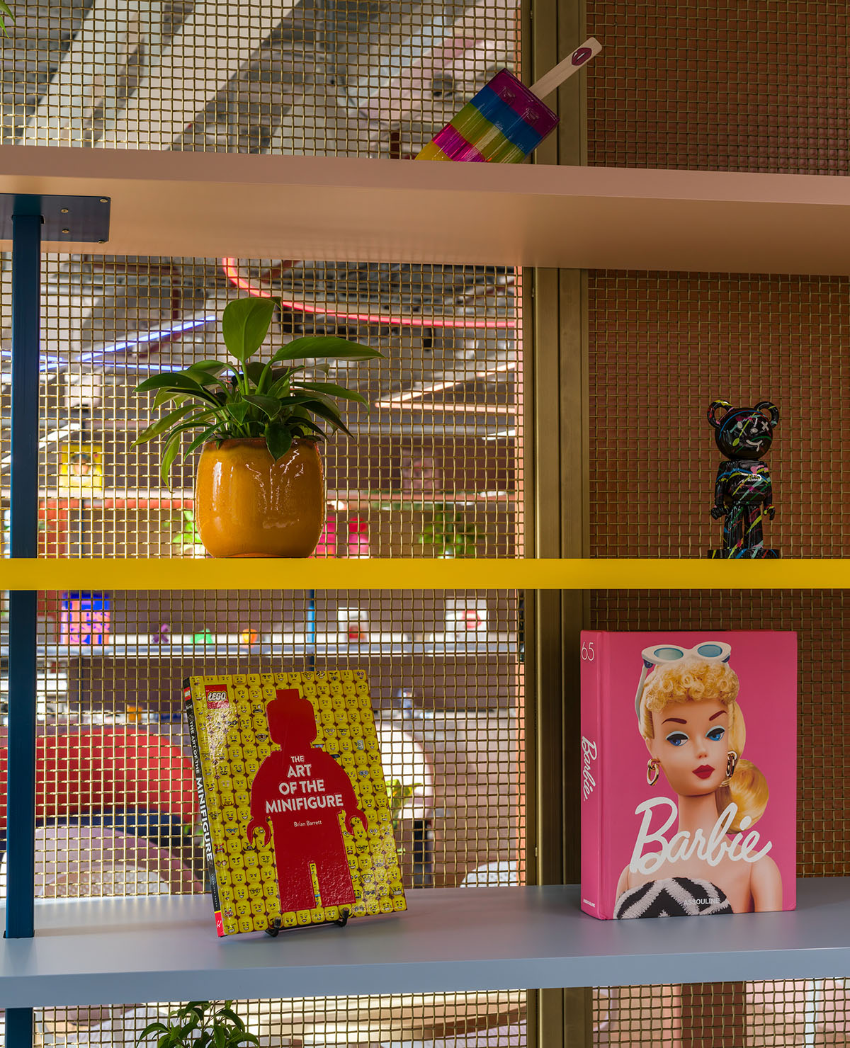 ���¥������������꣺�ƶ�����Virgin Media O2��ϰ칫��Ʋ��