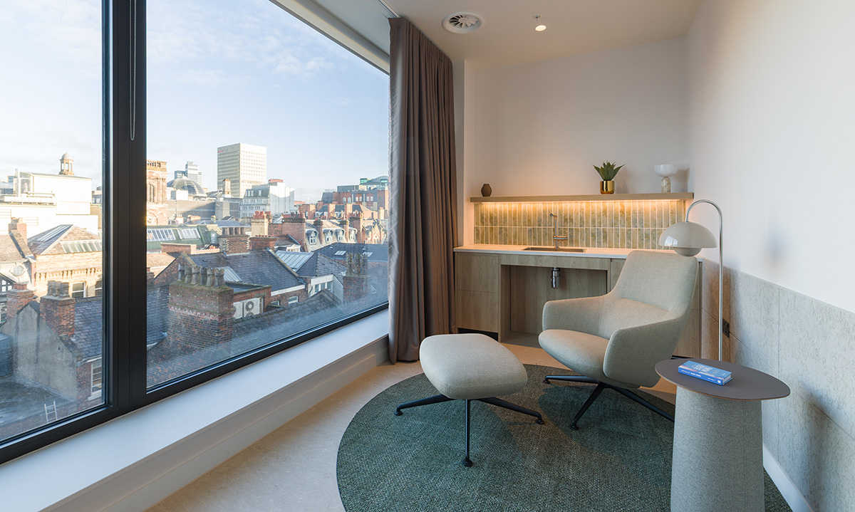 ���¥������������꣺�ƶ�����Virgin Media O2��ϰ칫��Ʋ��