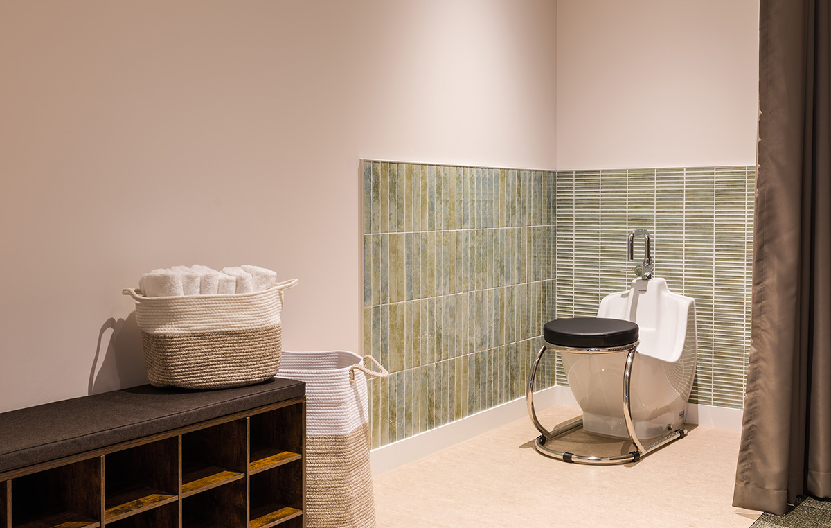 ���¥������������꣺�ƶ�����Virgin Media O2��ϰ칫��Ʋ��