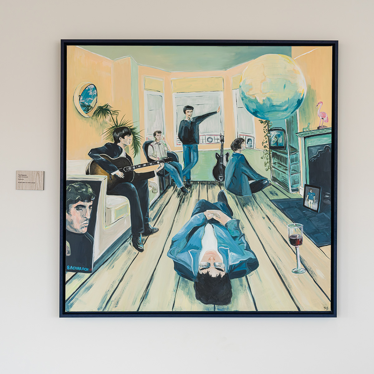 ���¥������������꣺�ƶ�����Virgin Media O2��ϰ칫��Ʋ��