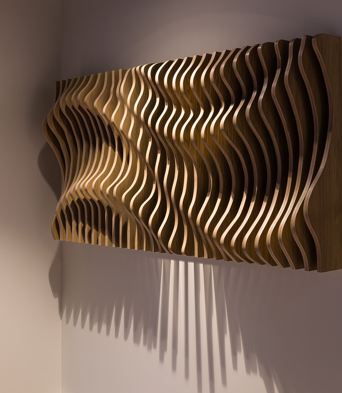 ���¥������������꣺�ƶ�����Virgin Media O2��ϰ칫��Ʋ��