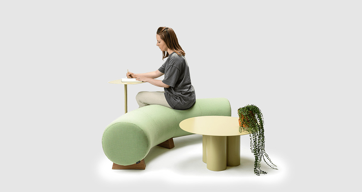 ���¥������������꣺�ƶ�����Virgin Media O2��ϰ칫��Ʋ��