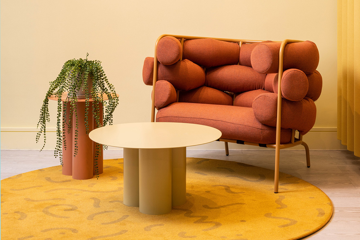 ���¥������������꣺�ƶ�����Virgin Media O2��ϰ칫��Ʋ��