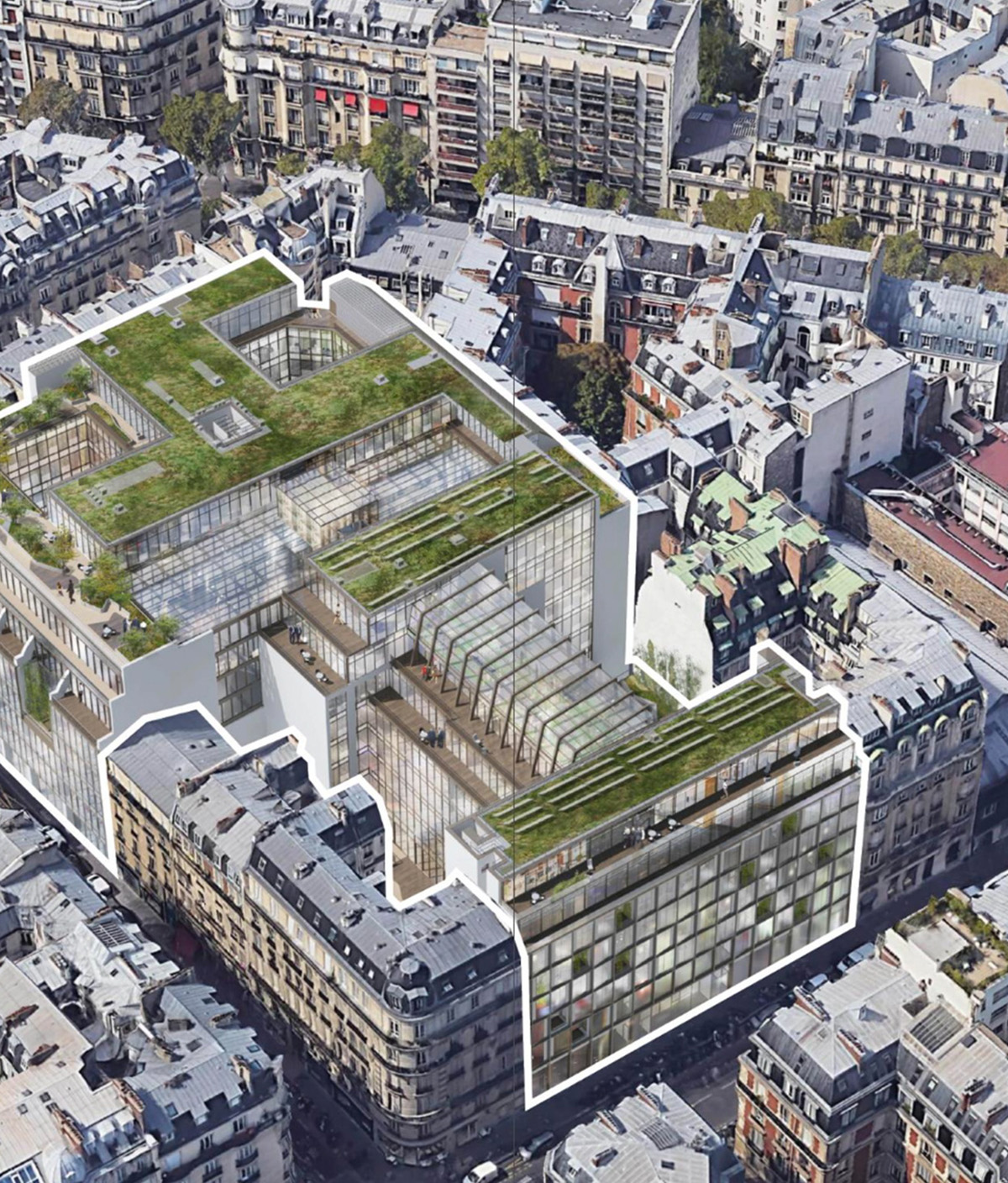 Publicis�����ܲ����£����������˲ŵ�������