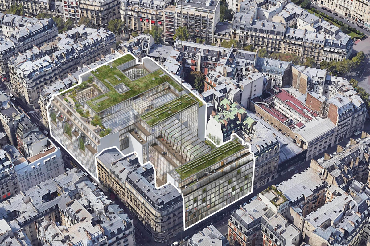 Publicis�����ܲ����£����������˲ŵ�������