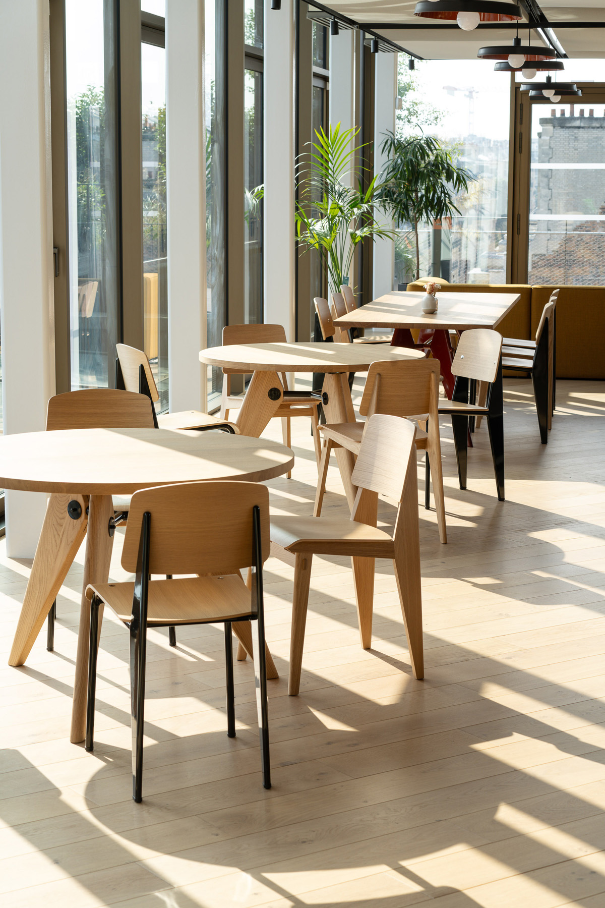 Publicis�����ܲ����£����������˲ŵ�������