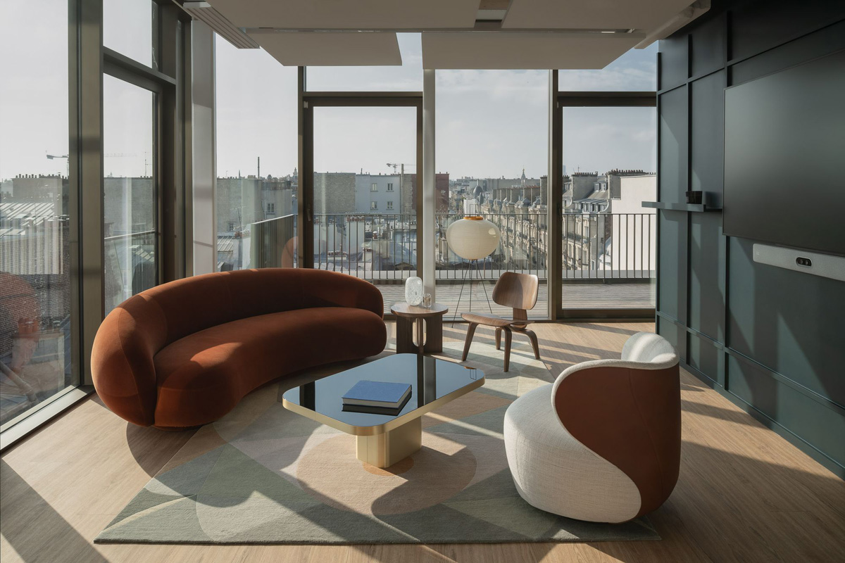 Publicis�����ܲ����£����������˲ŵ�������