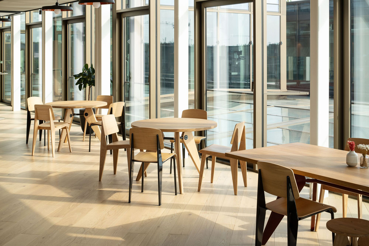 Publicis�����ܲ����£����������˲ŵ�������