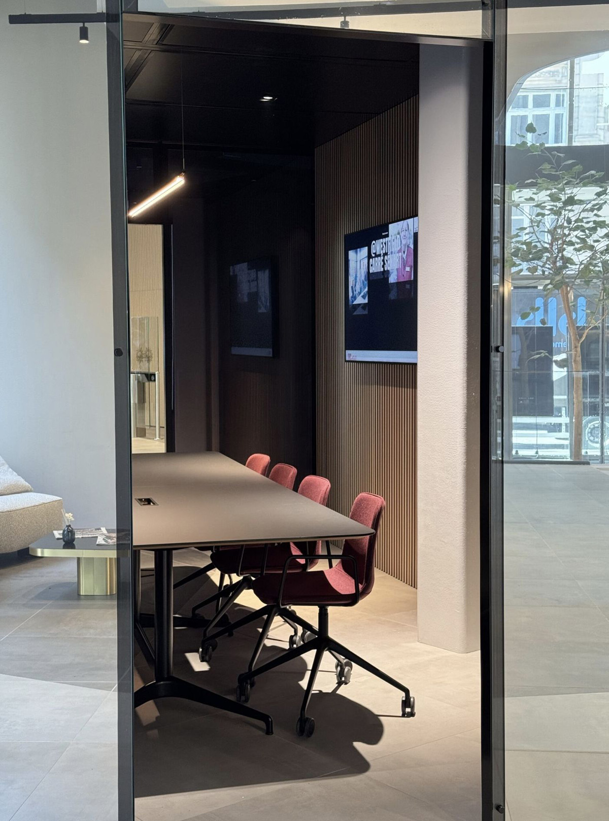 Publicis�����ܲ����£����������˲ŵ�������