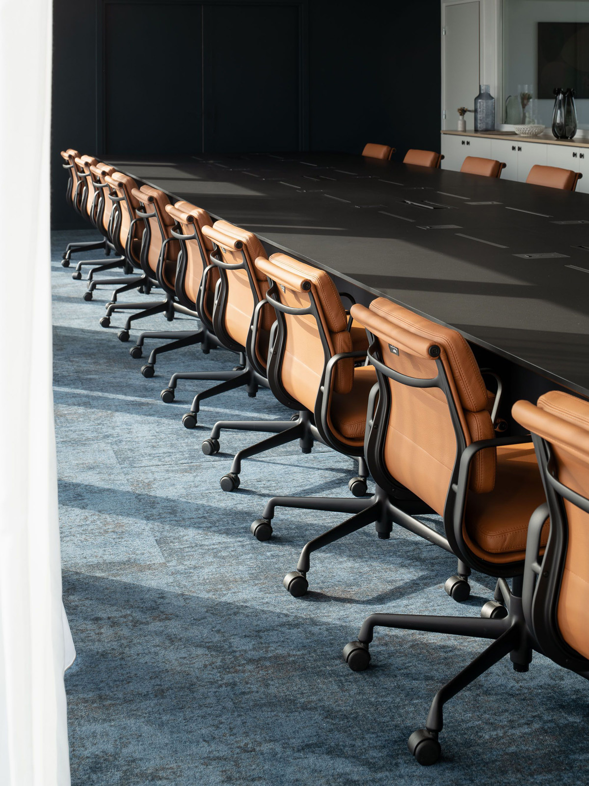 Publicis�����ܲ����£����������˲ŵ�������