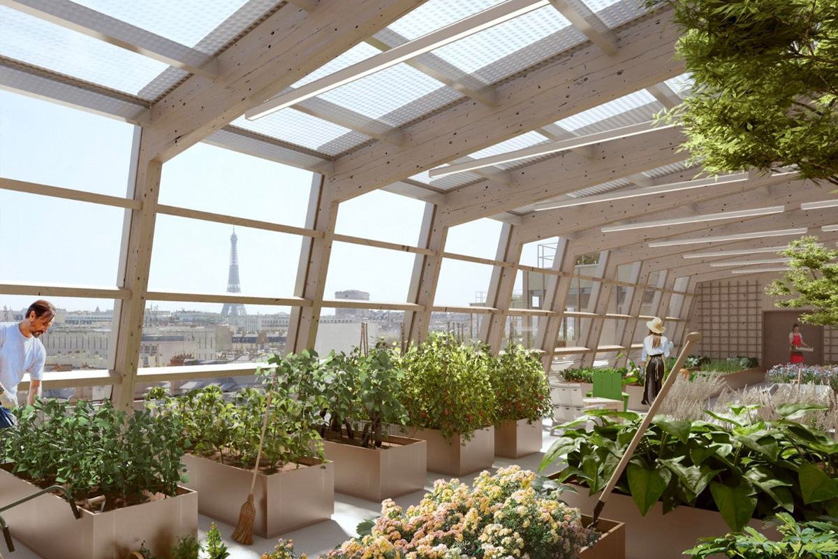 Publicis�����ܲ����£����������˲ŵ�������