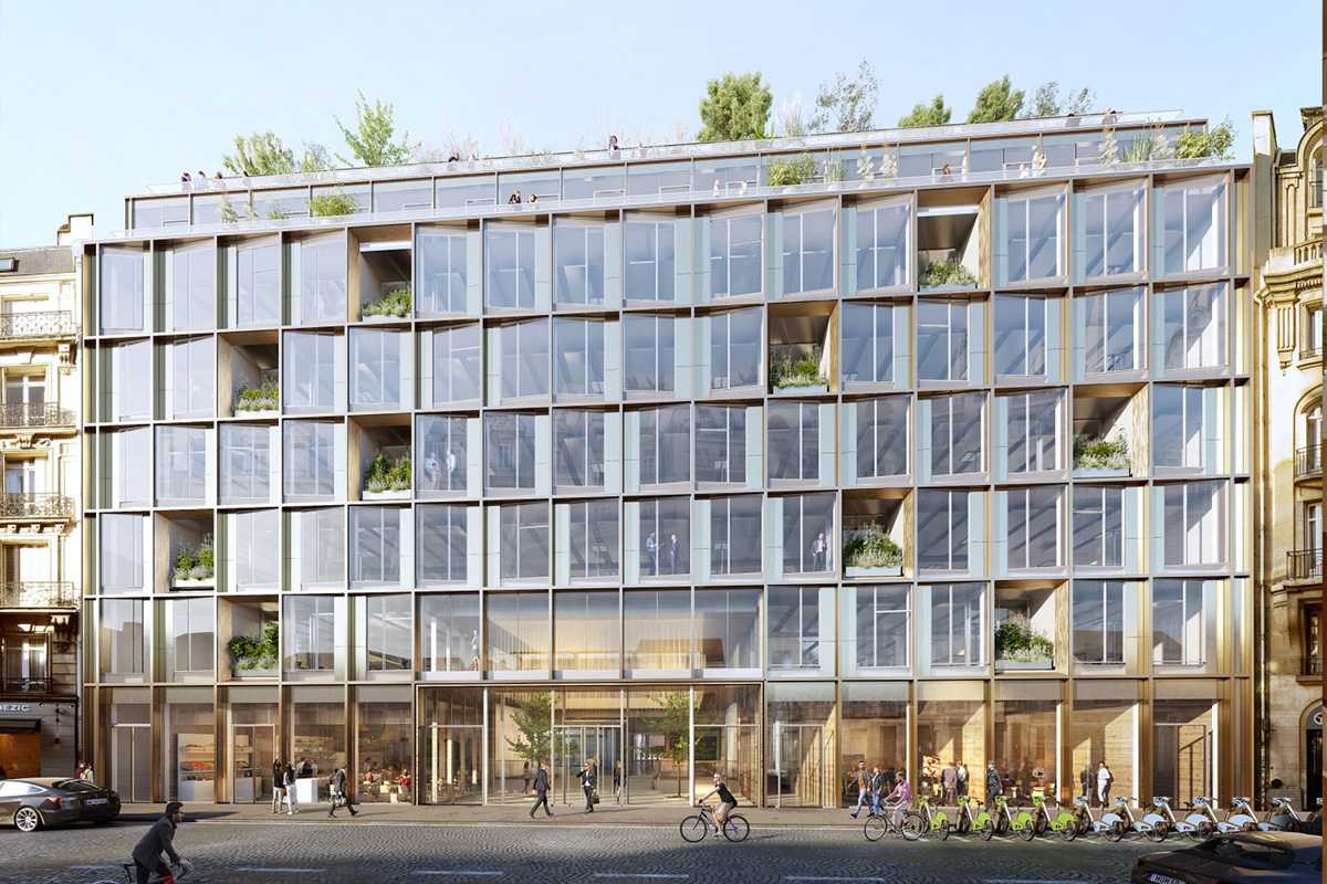 Publicis�����ܲ����£����������˲ŵ�������