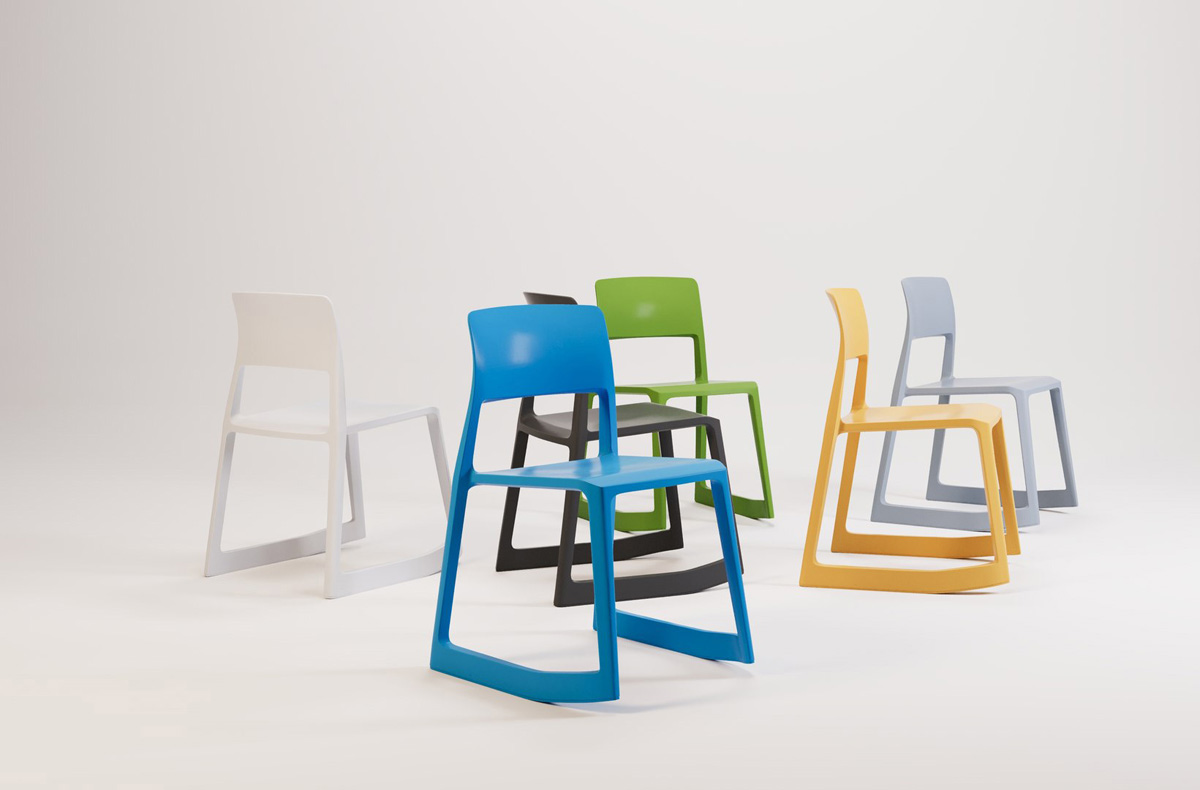 Publicis�����ܲ����£����������˲ŵ�������