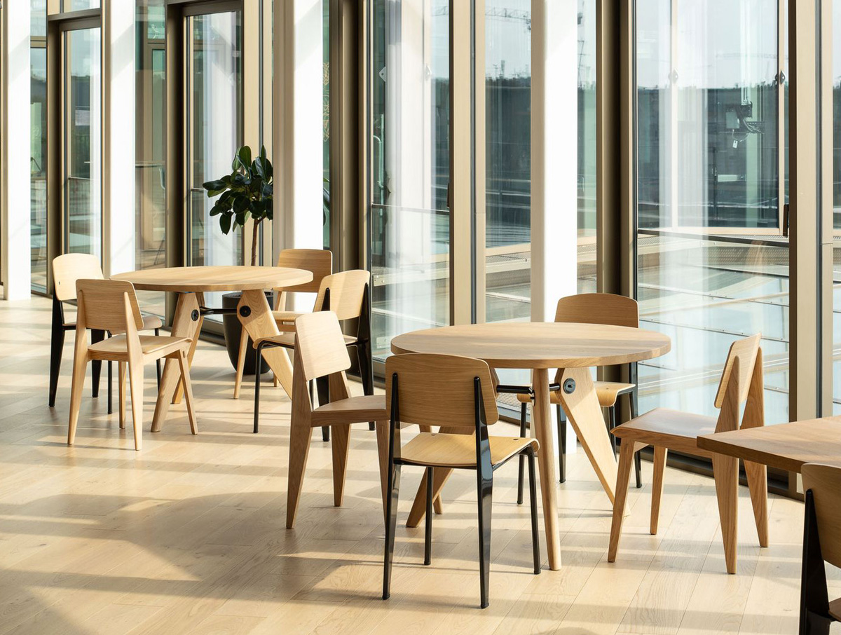 Publicis�����ܲ����£����������˲ŵ�������