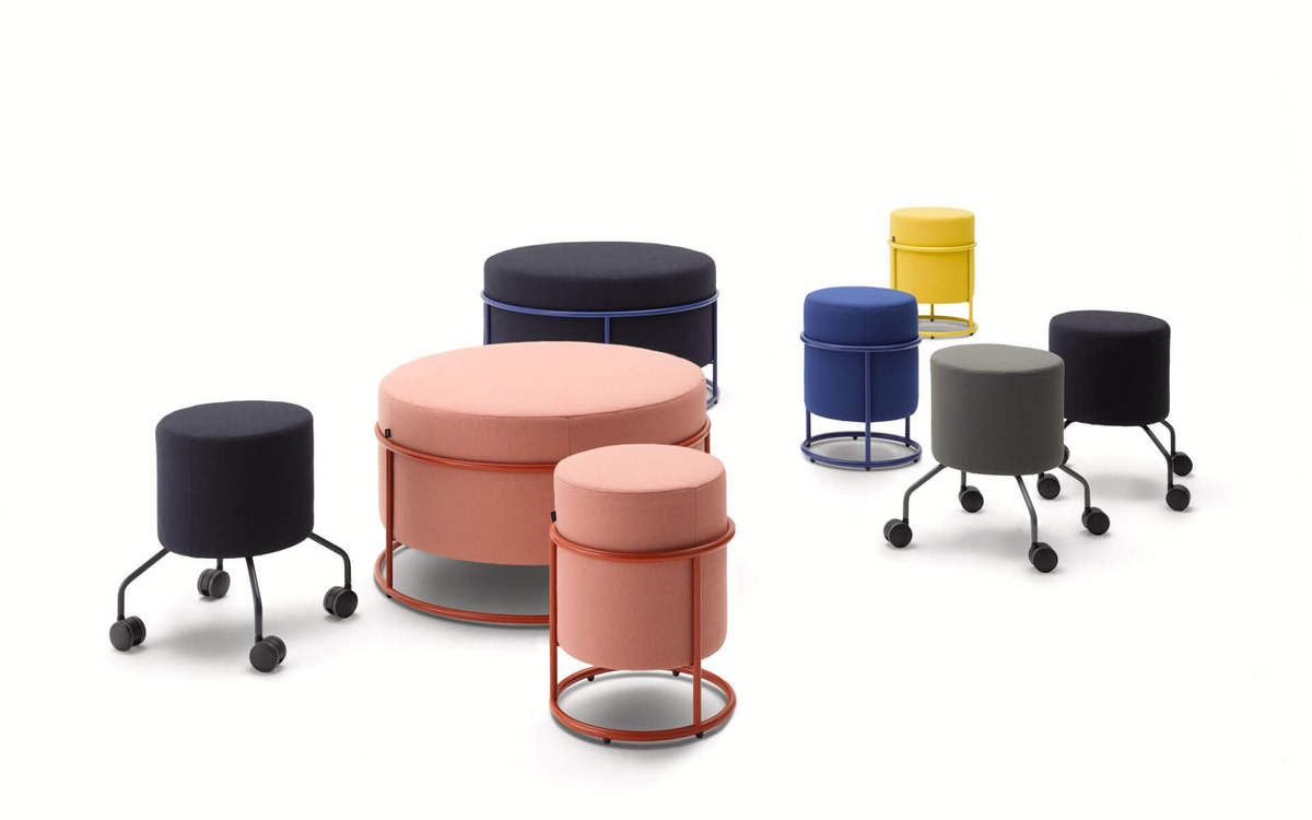 Publicis�����ܲ����£����������˲ŵ�������