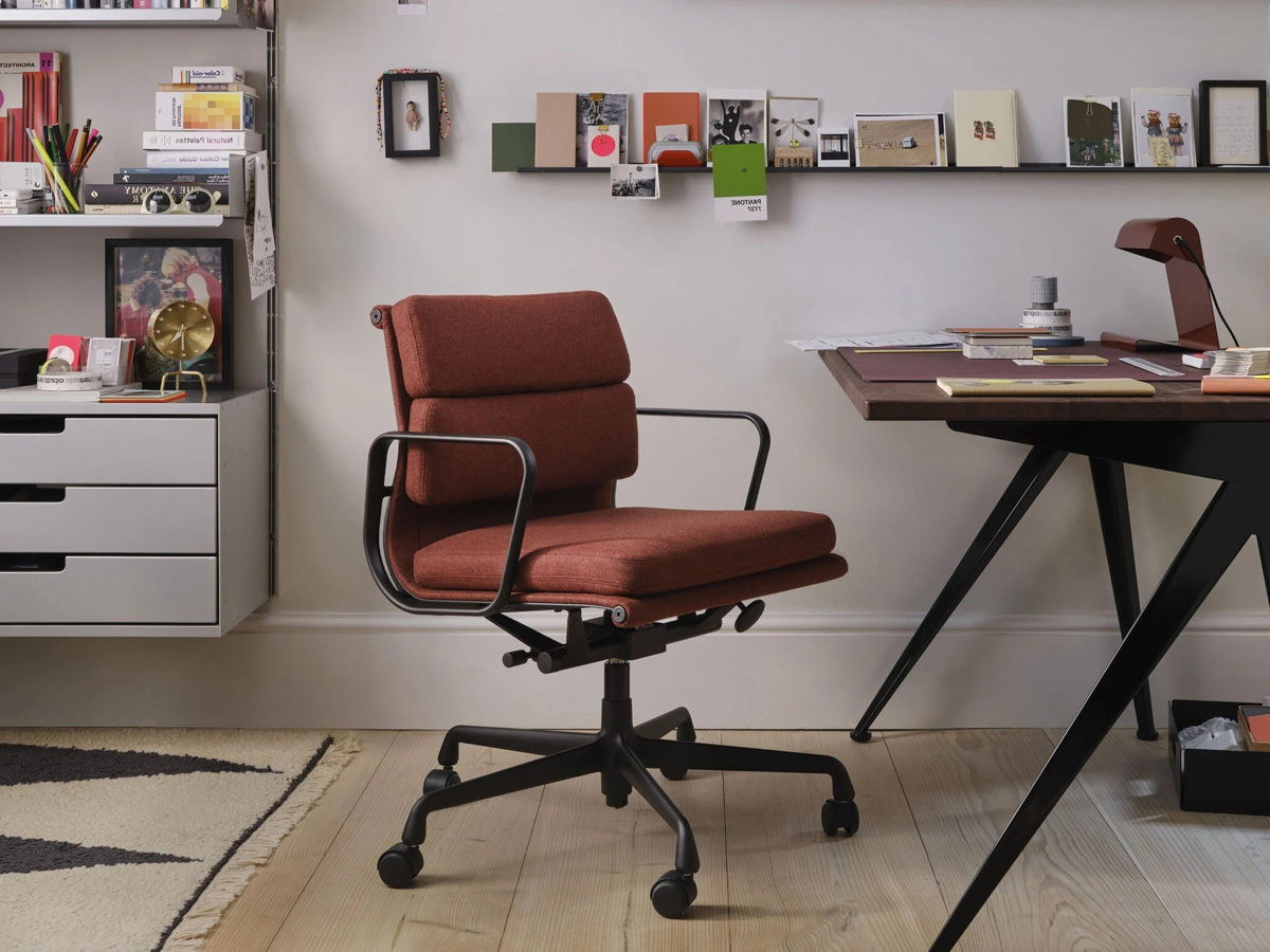 Publicis�����ܲ����£����������˲ŵ�������