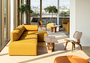 Publicis�����ܲ����£����������˲ŵ�������