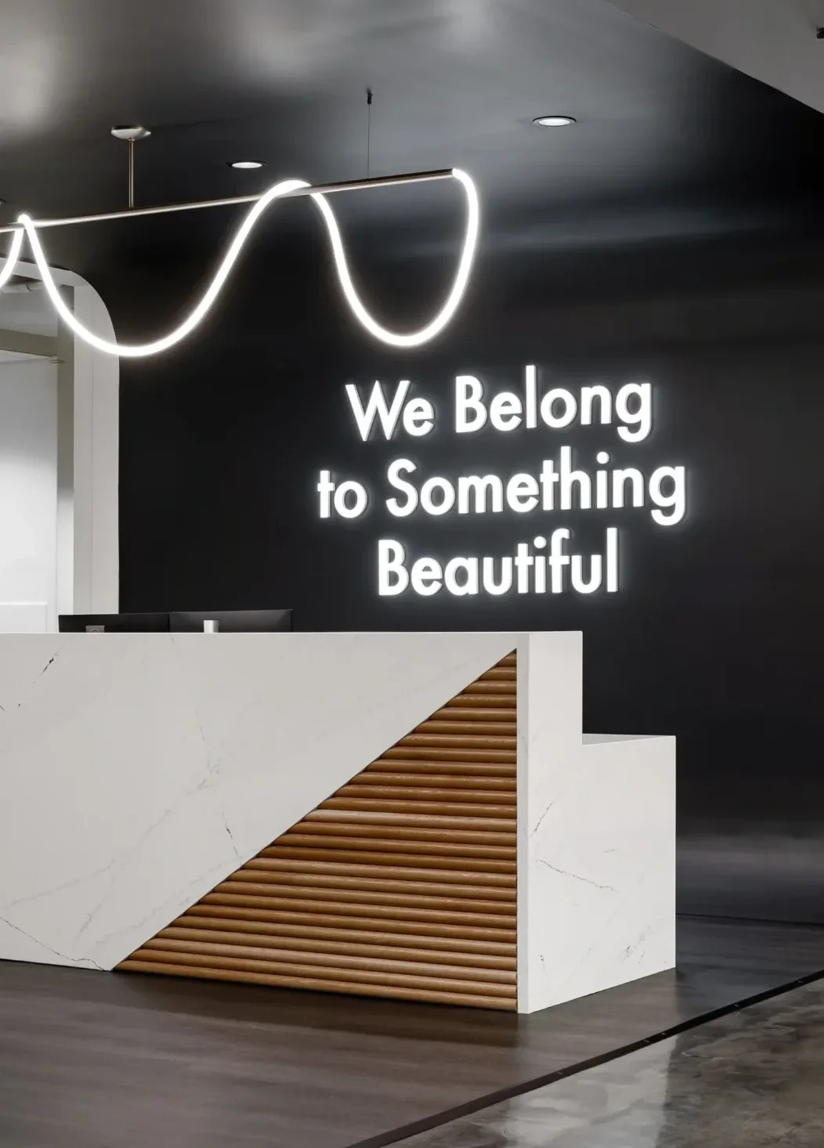 Sephora���׶��ܲ�������Ԥ�㡰ױ����Ʒ�Ƹ߼���