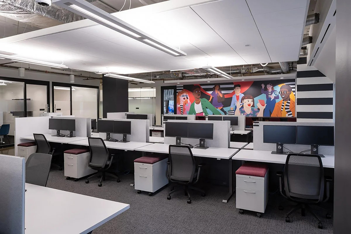 Sephora���׶��ܲ�������Ԥ�㡰ױ����Ʒ�Ƹ߼���