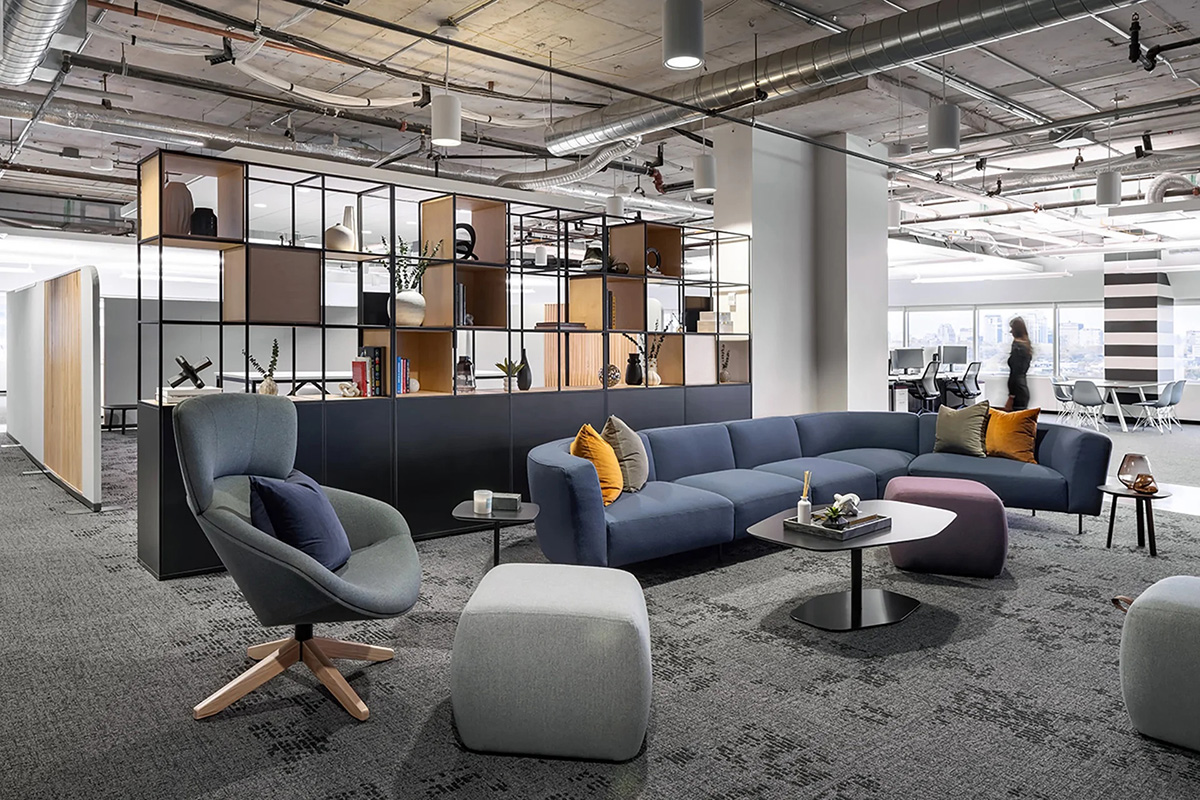 Sephora���׶��ܲ�������Ԥ�㡰ױ����Ʒ�Ƹ߼���