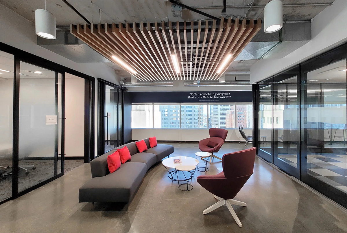 Sephora���׶��ܲ�������Ԥ�㡰ױ����Ʒ�Ƹ߼���