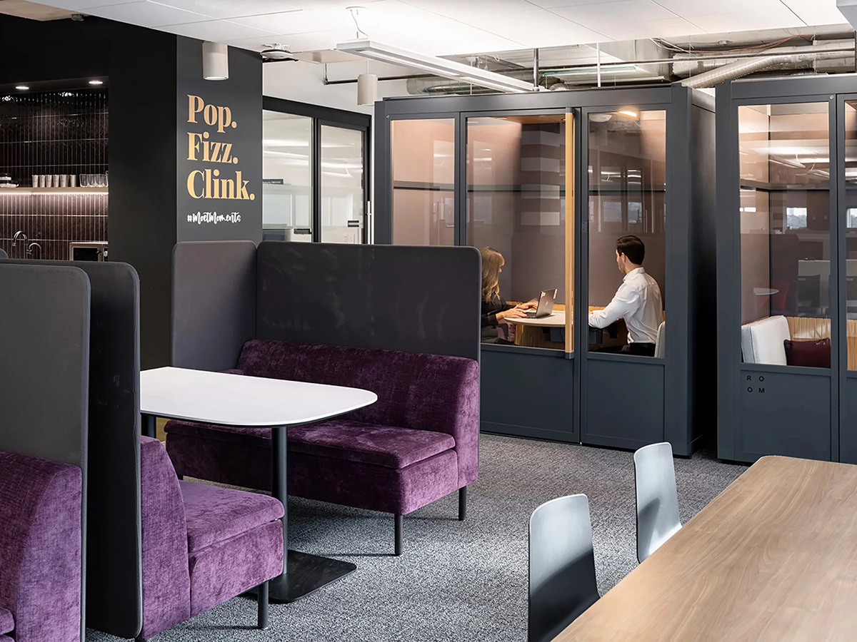 Sephora���׶��ܲ�������Ԥ�㡰ױ����Ʒ�Ƹ߼���