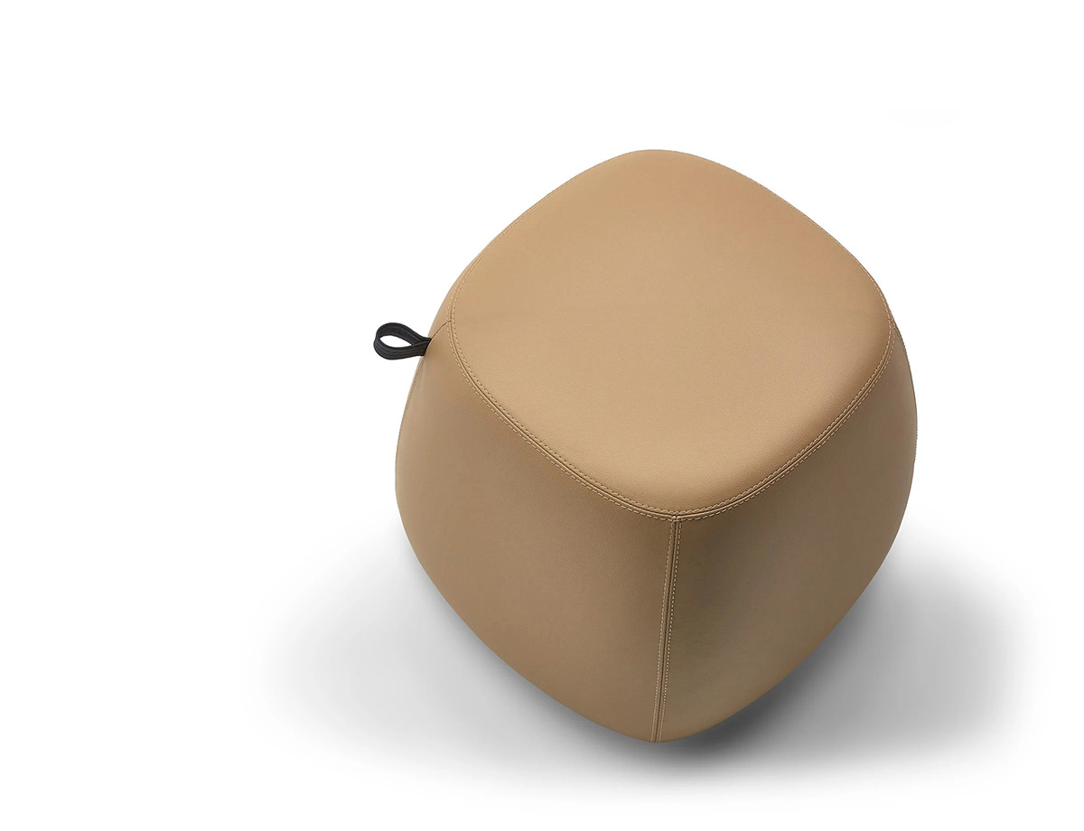 Sephora���׶��ܲ�������Ԥ�㡰ױ����Ʒ�Ƹ߼���