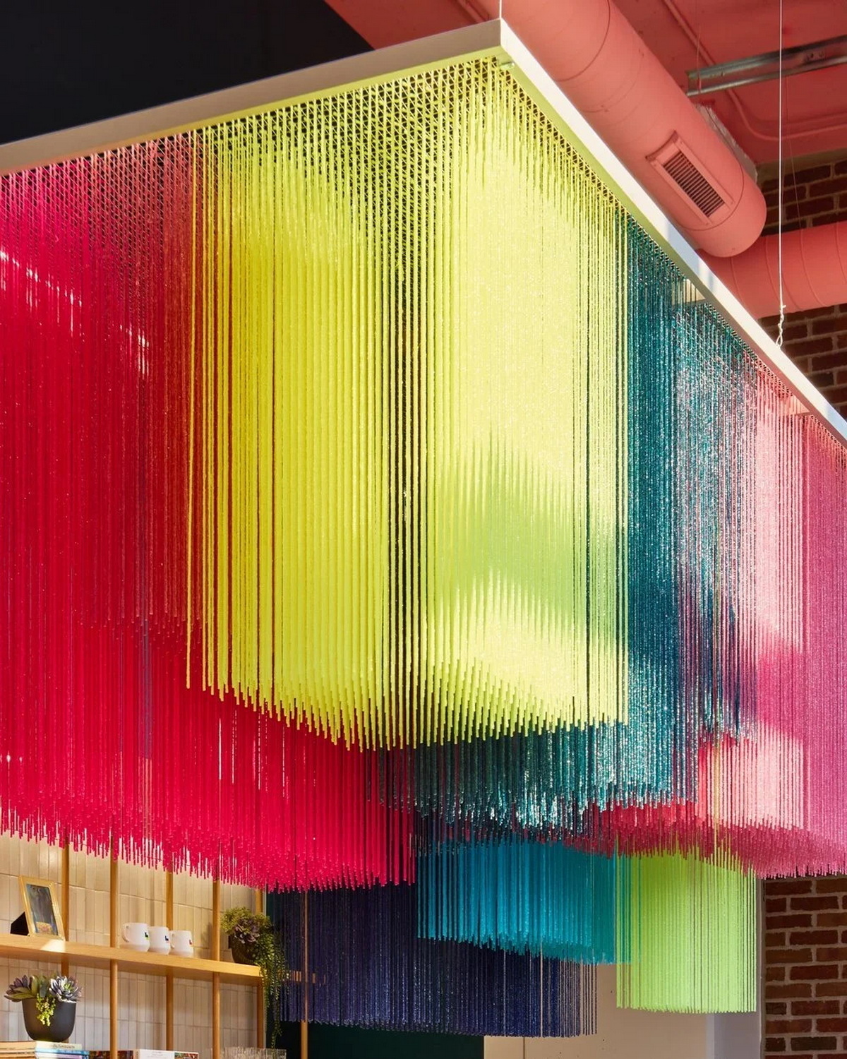 ��������Ϊ���������罻ý��The Social Lights�Ѱ칫�����ɴ���־�