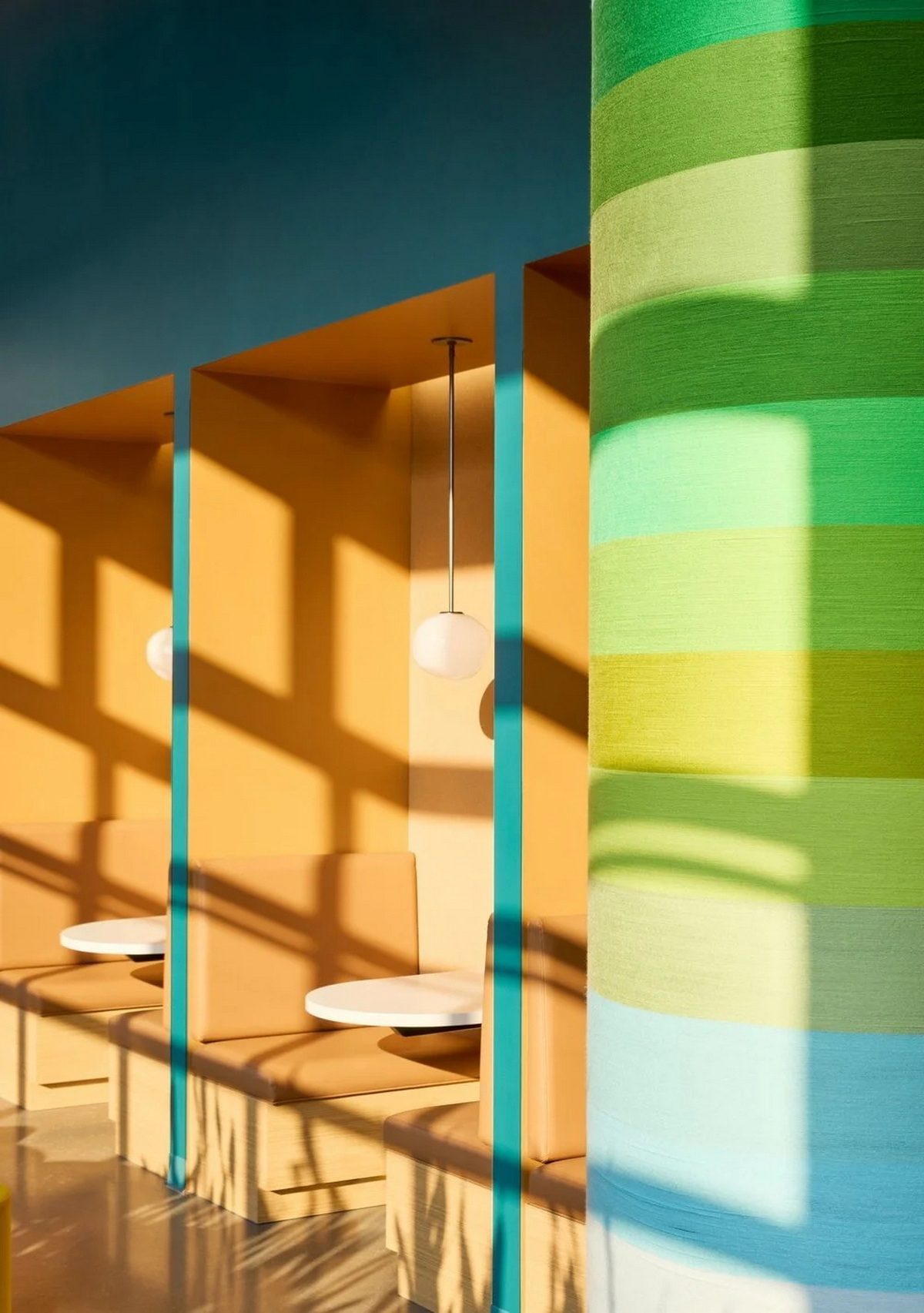 ��������Ϊ���������罻ý��The Social Lights�Ѱ칫�����ɴ���־�