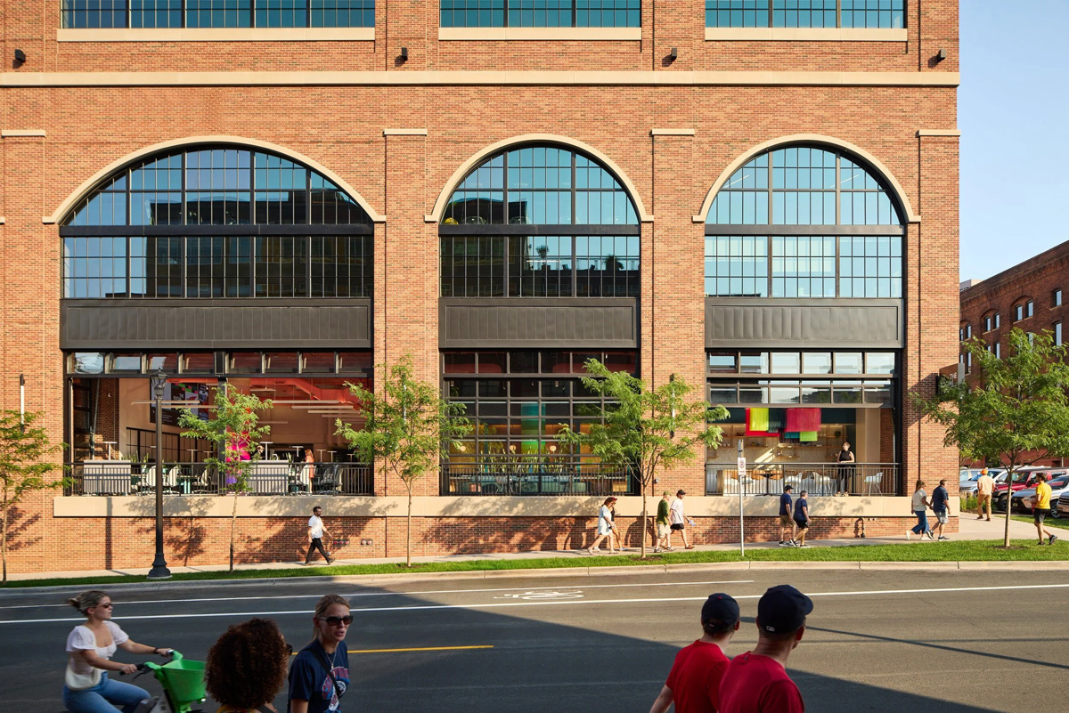 ��������Ϊ���������罻ý��The Social Lights�Ѱ칫�����ɴ���־�