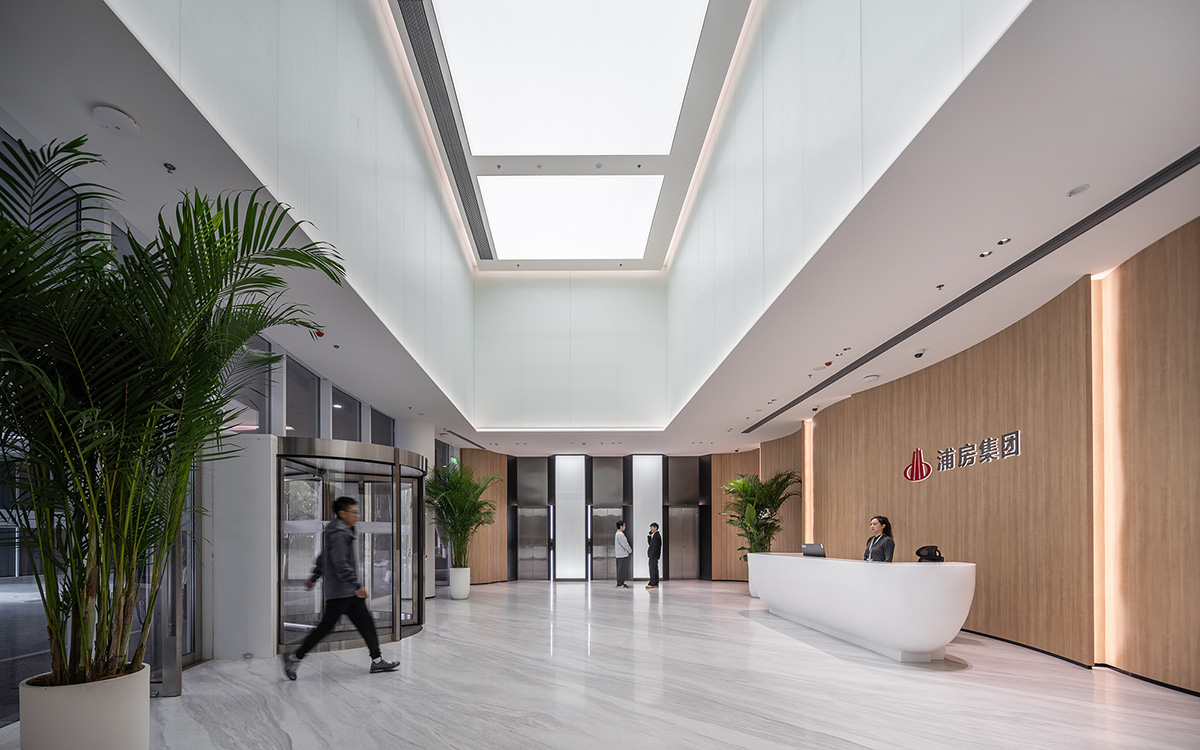 ����ʱ�����ַ������Ϻ��ܲ��칫