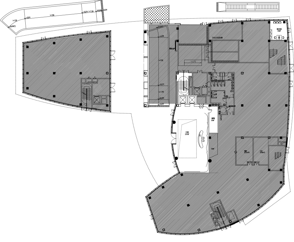 ����ʱ�����ַ������Ϻ��ܲ��칫