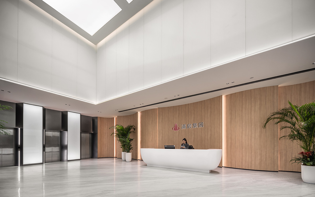 ����ʱ�����ַ������Ϻ��ܲ��칫