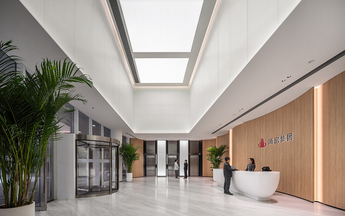 ����ʱ�����ַ������Ϻ��ܲ��칫