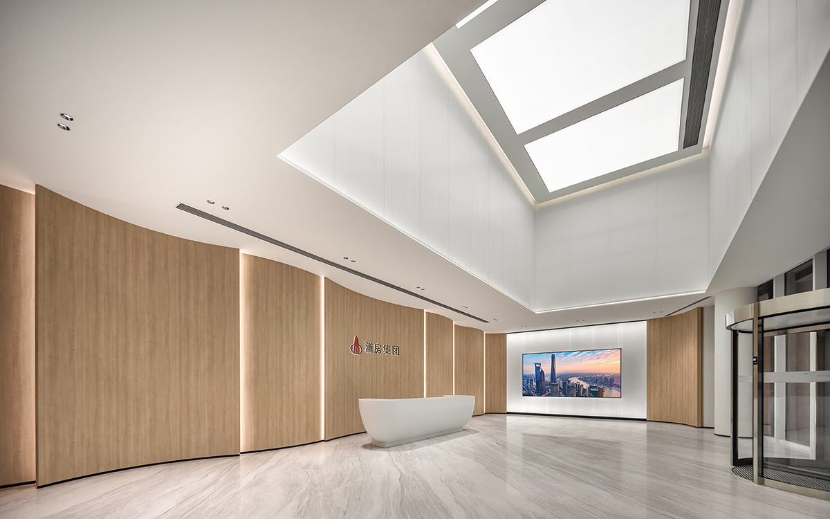 ����ʱ�����ַ������Ϻ��ܲ��칫